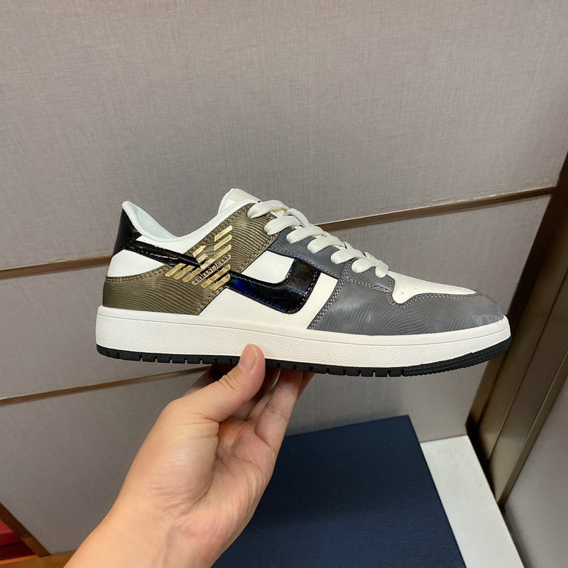 men Amarni shoes-508